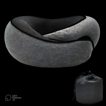 EZ1 - TRAVEL PILLOW