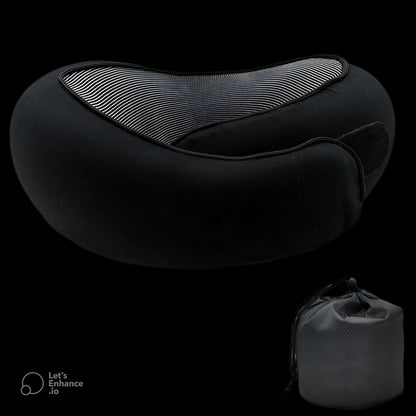 EZ1 - TRAVEL PILLOW