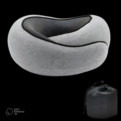 EZ1 - TRAVEL PILLOW