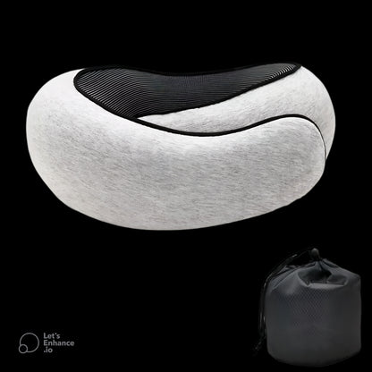 EZ1 - TRAVEL PILLOW